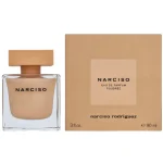 narciso-rodriguez-narciso-poud-vbgKGIdu-0.webp