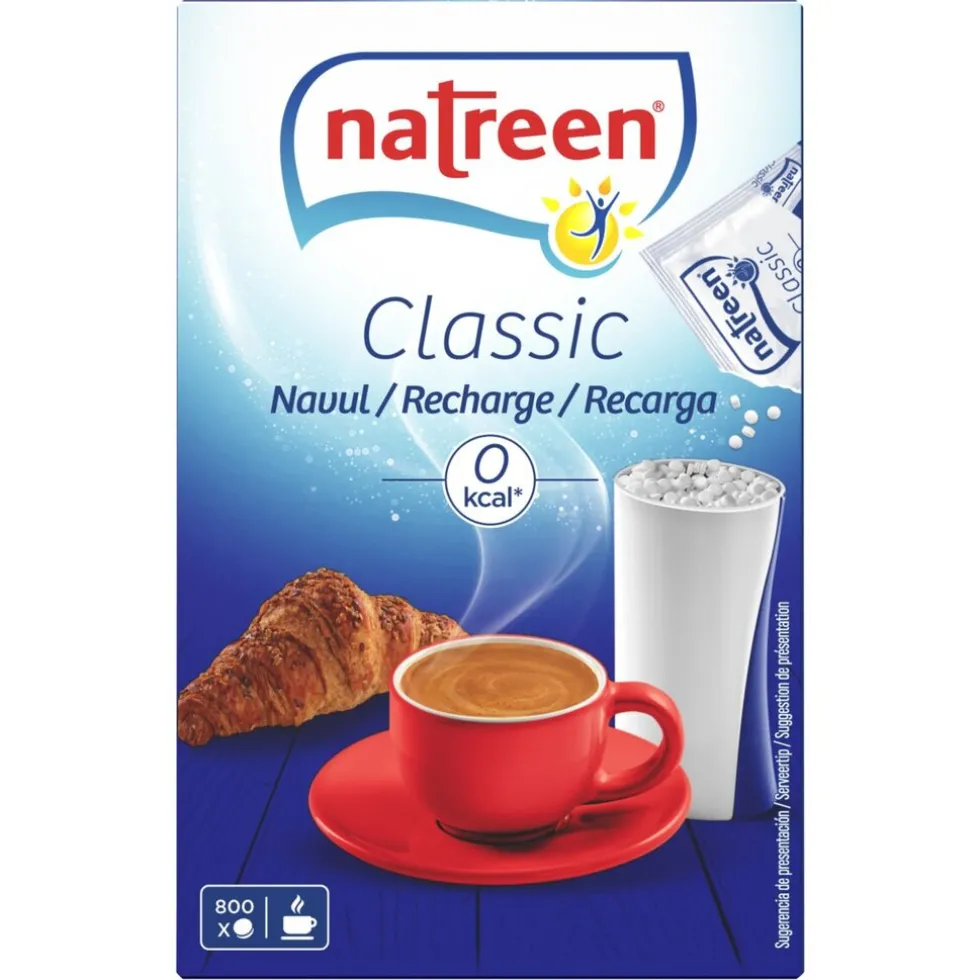 natreen-regular-zoetjes-navulv-BizTvmZg-0.webp Fashion Natreen Regular Zoetjes Navulverpakking