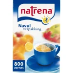 natreen-regular-zoetjes-navulv-BizTvmZg-0.webp