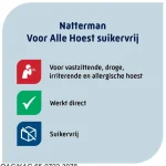 natterman-direct-voor-alle-hoe-BhuSpqyo-0.webp