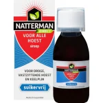 natterman-direct-voor-alle-hoe-BhuSpqyo-0.webp