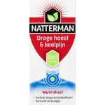natterman-droge-hoest-keelpij-zhWGJXoO-0.webp