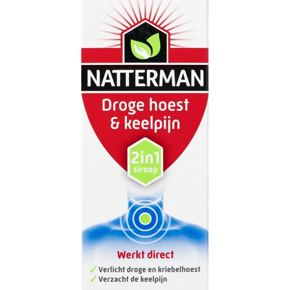 natterman-droge-hoest-keelpij-zhWGJXoO-0.webp Best Natterman Droge Hoest & Keelpijn 2-in-1 Siroop