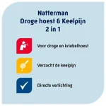 natterman-droge-hoest-keelpij-zhWGJXoO-0.webp
