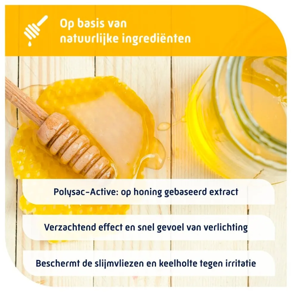 natterman-droge-hoest-keelpij-zhWGJXoO-3.webp Best Natterman Droge Hoest & Keelpijn 2-in-1 Siroop