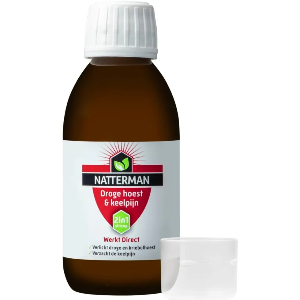 natterman-droge-hoest-keelpij-zhWGJXoO-5.webp Best Natterman Droge Hoest & Keelpijn 2-in-1 Siroop
