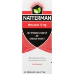 natterman-noscasan-tabletten-DmoqQMGl-0.webp