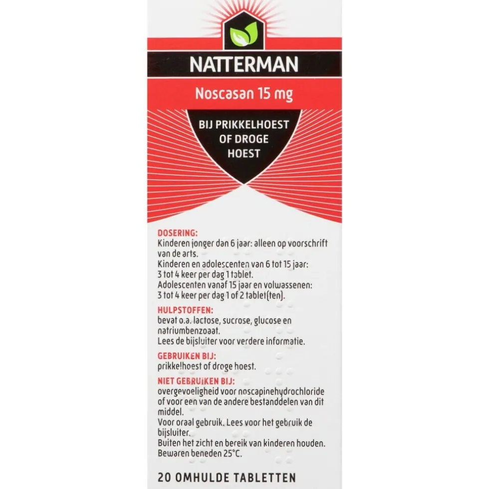 natterman-noscasan-tabletten-DmoqQMGl-1.webp Best Natterman Noscasan Tabletten