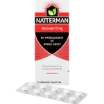 natterman-noscasan-tabletten-DmoqQMGl-0.webp