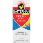 natterman-voor-alle-hoest-kind-nlZYPEIt-0.webp