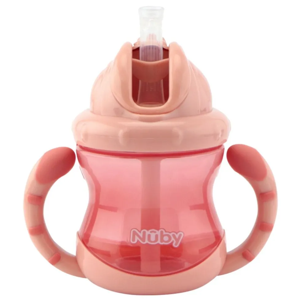 nby-12m-flip-it-beker-met-hand-vTpLlICA-0.webp Sale Nuby Nûby 12+M Flip-It Beker Met Handvatten