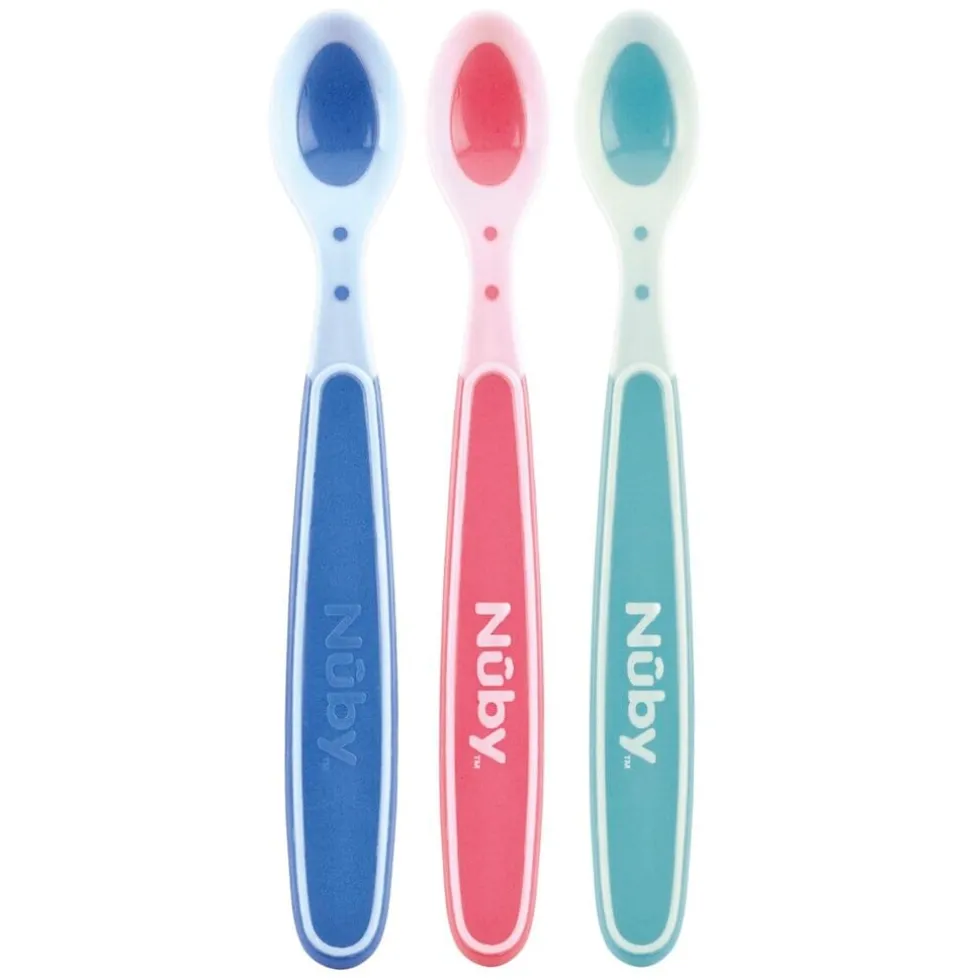 nby-4m-thermolepels-sjveMTaa-0.webp Fashion Nuby Nûby 4M+ Thermolepels