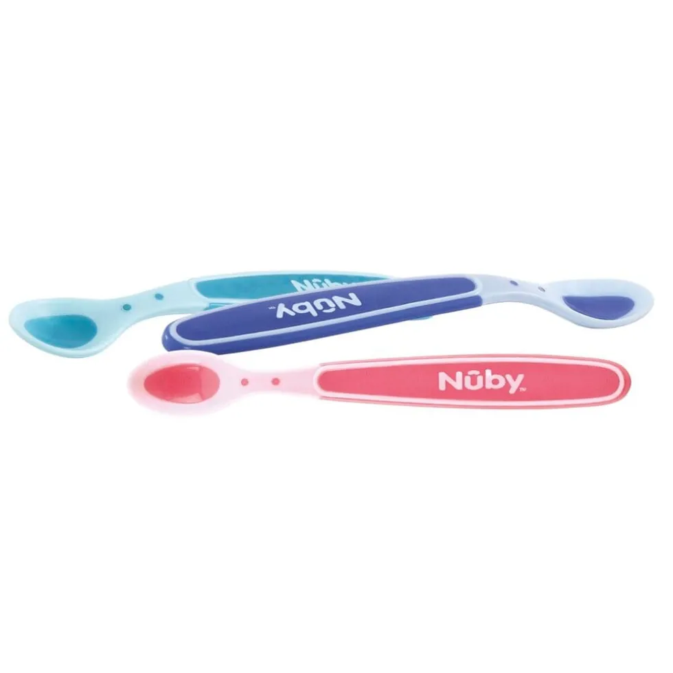 nby-4m-thermolepels-sjveMTaa-1.webp Fashion Nuby Nûby 4M+ Thermolepels