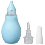 Hot Nuby Nûby Neus- En Oorreiniger