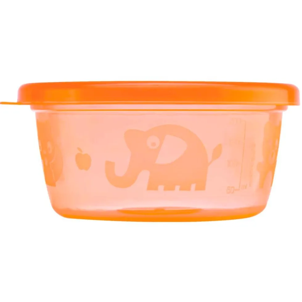 nby-snackkommetjes-enebVzbz-1.webp Online Nuby Nûby Snackkommetjes