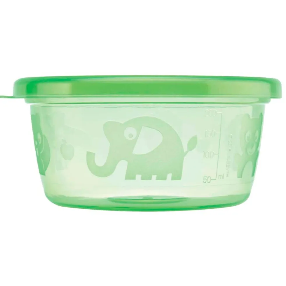 nby-snackkommetjes-enebVzbz-3.webp Online Nuby Nûby Snackkommetjes