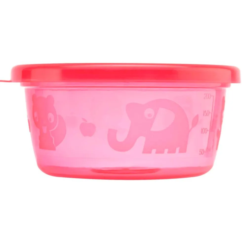 nby-snackkommetjes-enebVzbz-4.webp Online Nuby Nûby Snackkommetjes