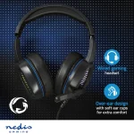 nedis-ghst410bk-71-over-ear-ga-NiMkQdJS-0.webp