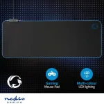 nedis-gmpdl210bk-gaming-muisma-XBdvngTT-0.webp