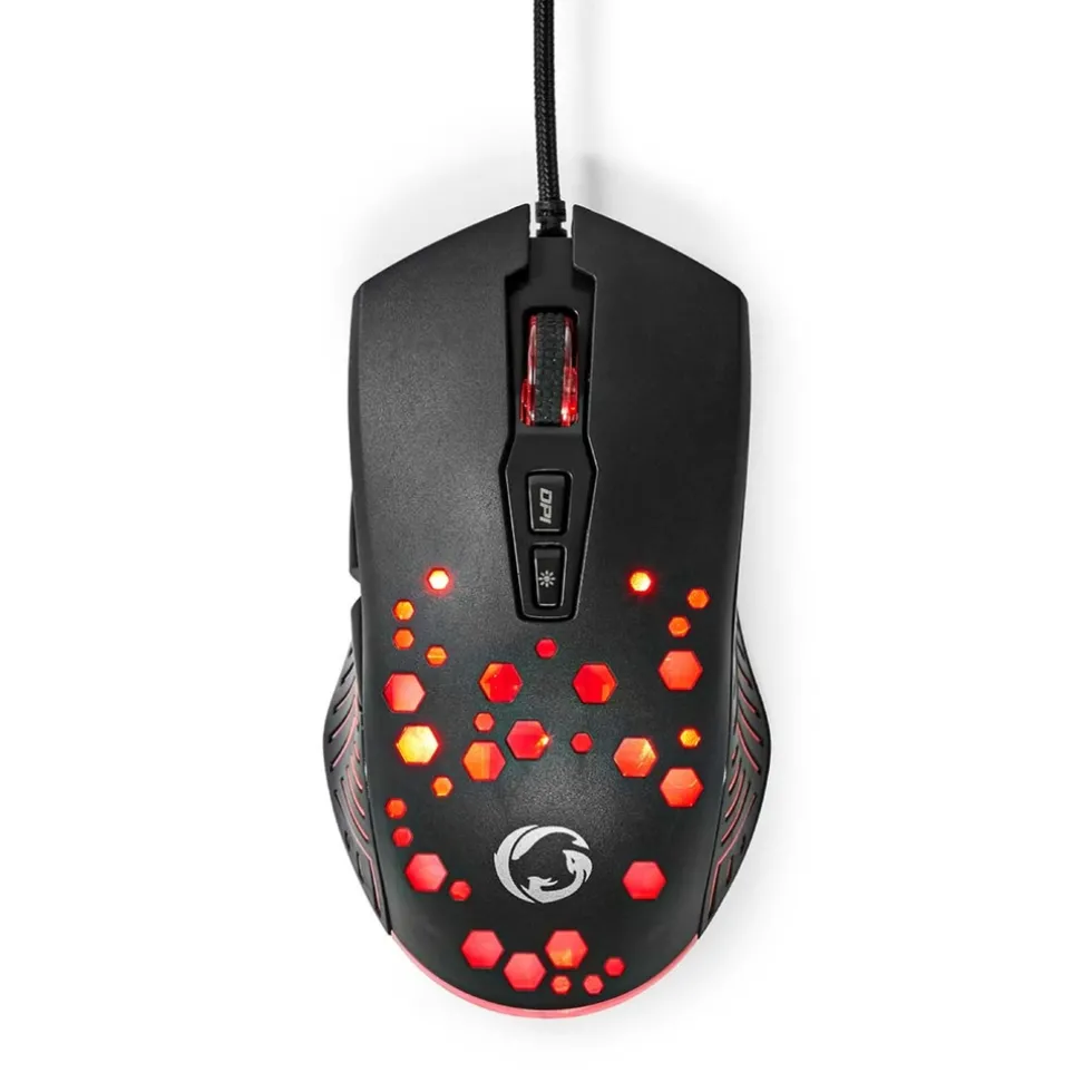 nedis-gmwd410bk-7-knops-gaming-yppFRXZB-0.webp Hot Nedis GMWD410BK 7-knops Gamingmuis Met RGB