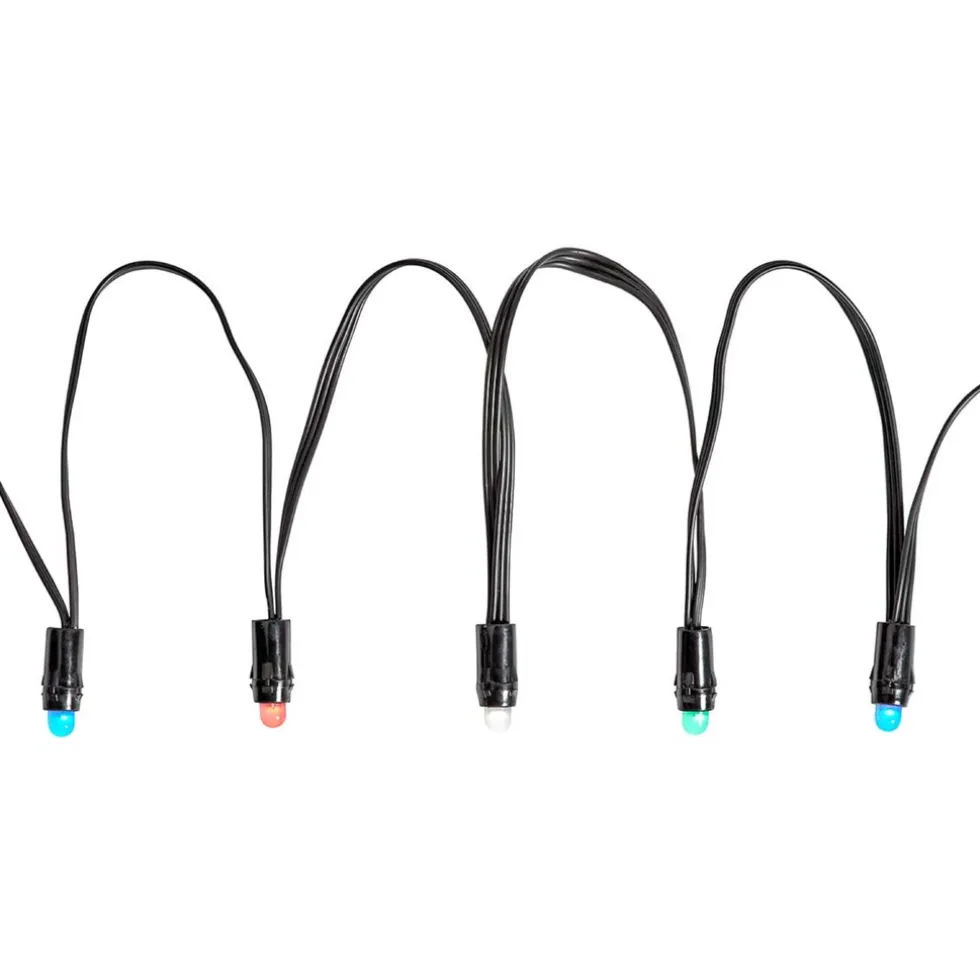 nedis-wifilp01c48-smart-wi-fi-ipBsKQiv-0.webp Outlet Nedis WIFILP01C48 Smart Wi-Fi-lichtsnoer