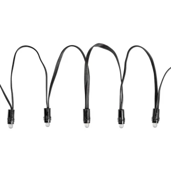 Outlet Nedis WIFILP01C48 Smart Wi-Fi-lichtsnoer