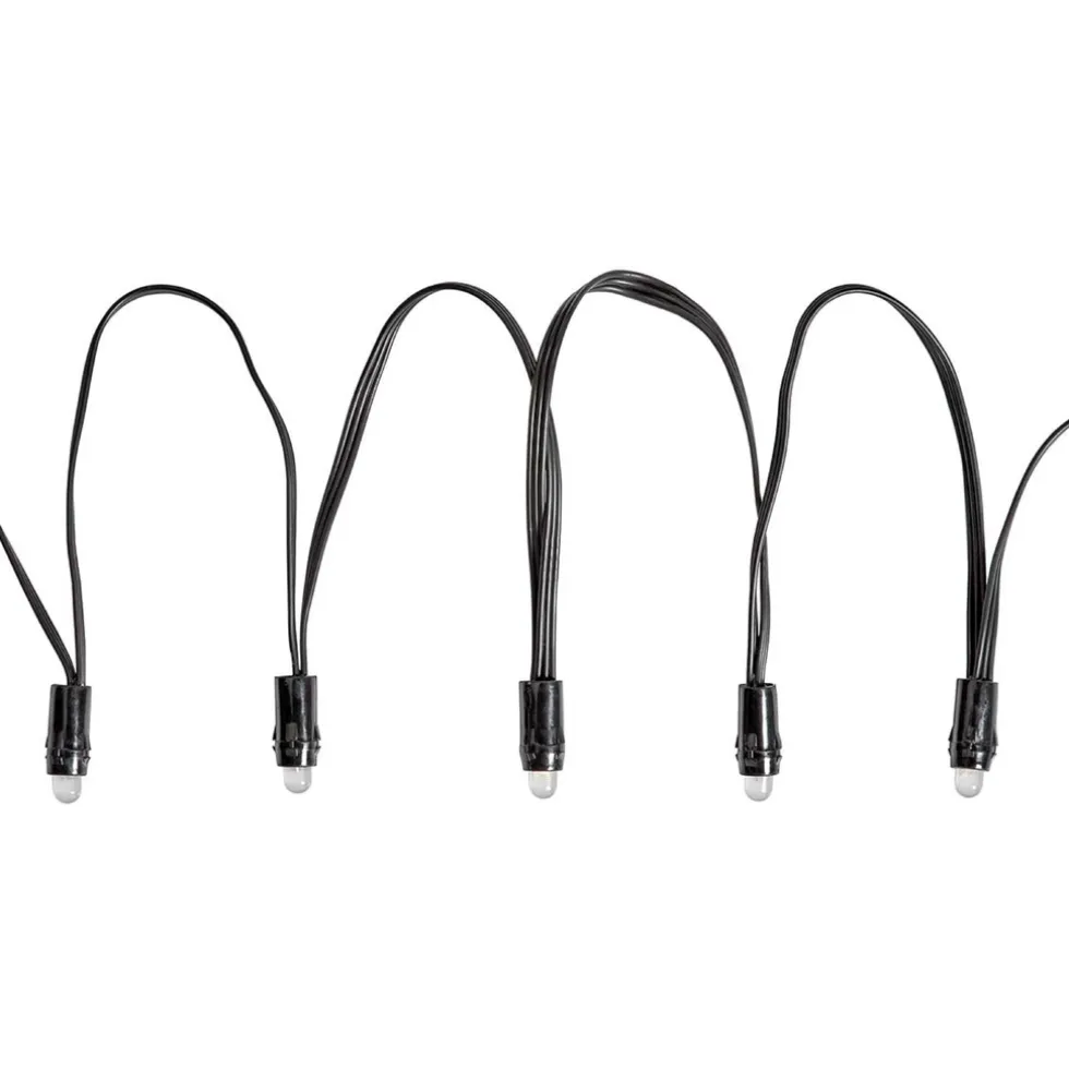 nedis-wifilp01c48-smart-wi-fi-ipBsKQiv-1.webp Outlet Nedis WIFILP01C48 Smart Wi-Fi-lichtsnoer