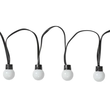 Outlet Nedis WIFILP02C48 Fullcolour, RGB+, Smart Wi-Fi-lichtsnoer