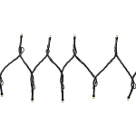 New Nedis WIFILX01W200