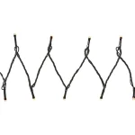 Best Nedis WIFILX02W400 Smart Wi-Fi-lichtsnoer