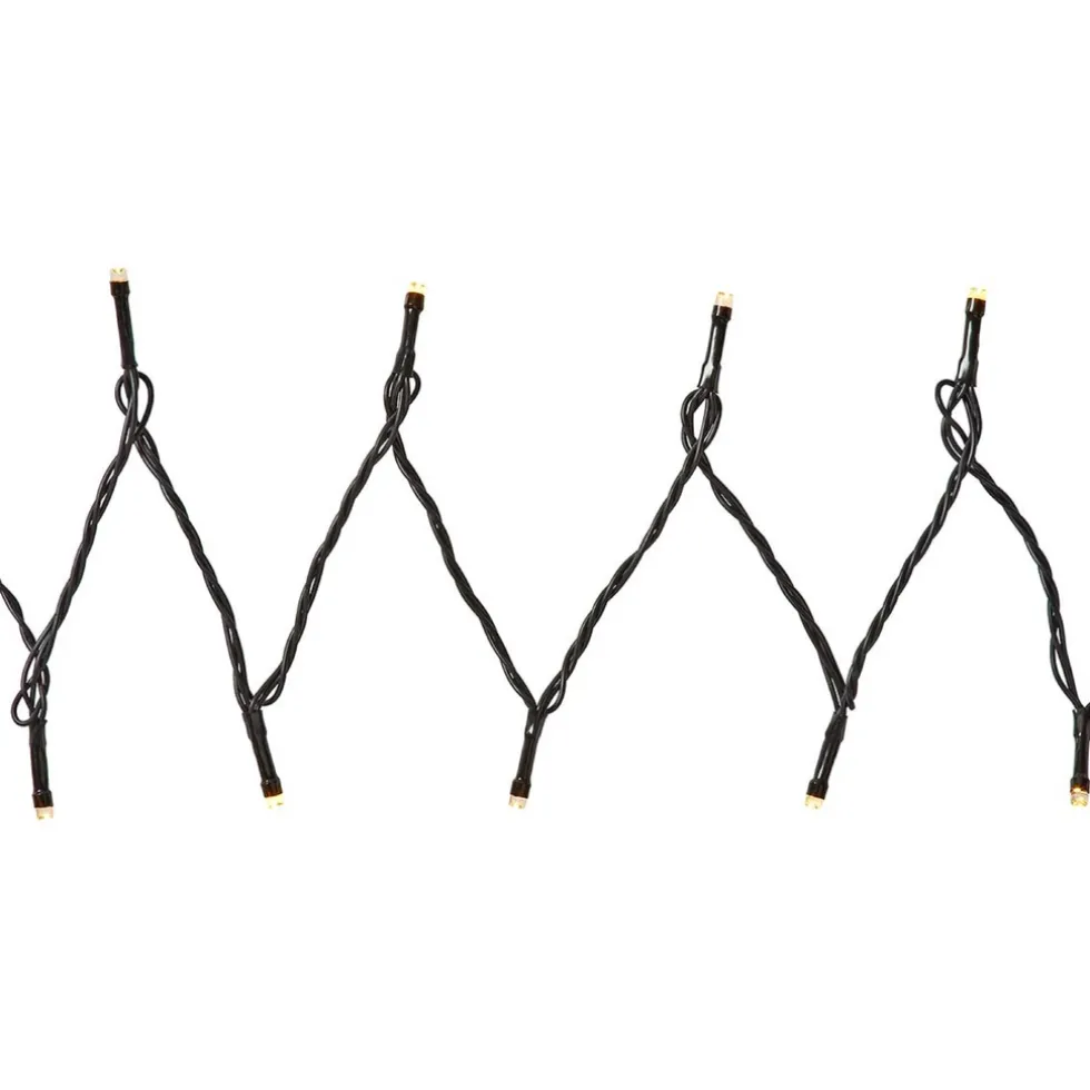 nedis-wifilx02w400-smart-wi-fi-NHXotJOb-0.webp Best Nedis WIFILX02W400 Smart Wi-Fi-lichtsnoer