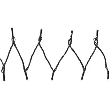 Best Nedis WIFILX02W400 Smart Wi-Fi-lichtsnoer