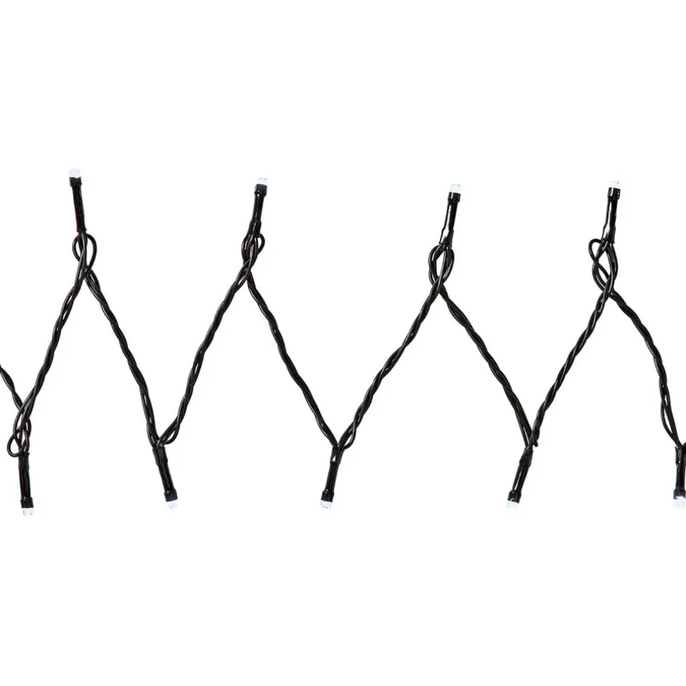 nedis-wifilx02w400-smart-wi-fi-NHXotJOb-1.webp Best Nedis WIFILX02W400 Smart Wi-Fi-lichtsnoer