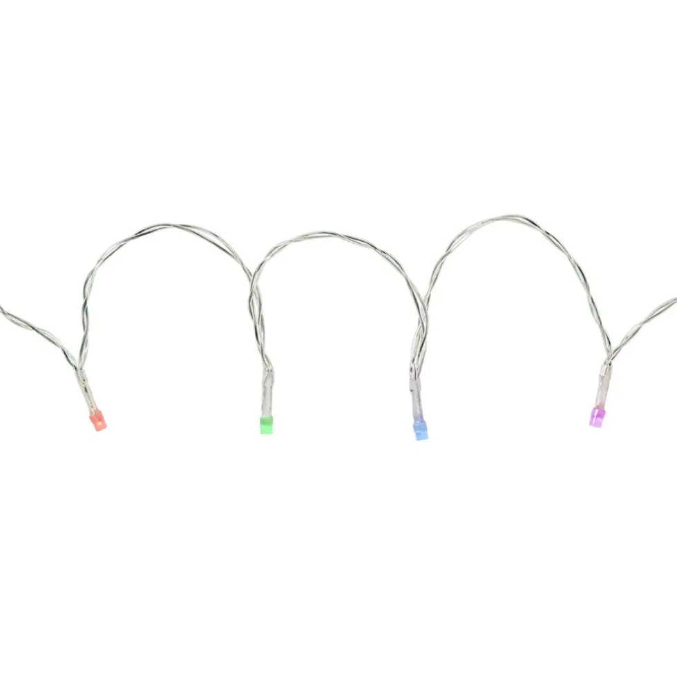 nedis-wifilxc01c180-smart-wifi-zaXYRjoU-0.webp Best Nedis WIFILXC01C180 Smart Wifi LED Gordijn