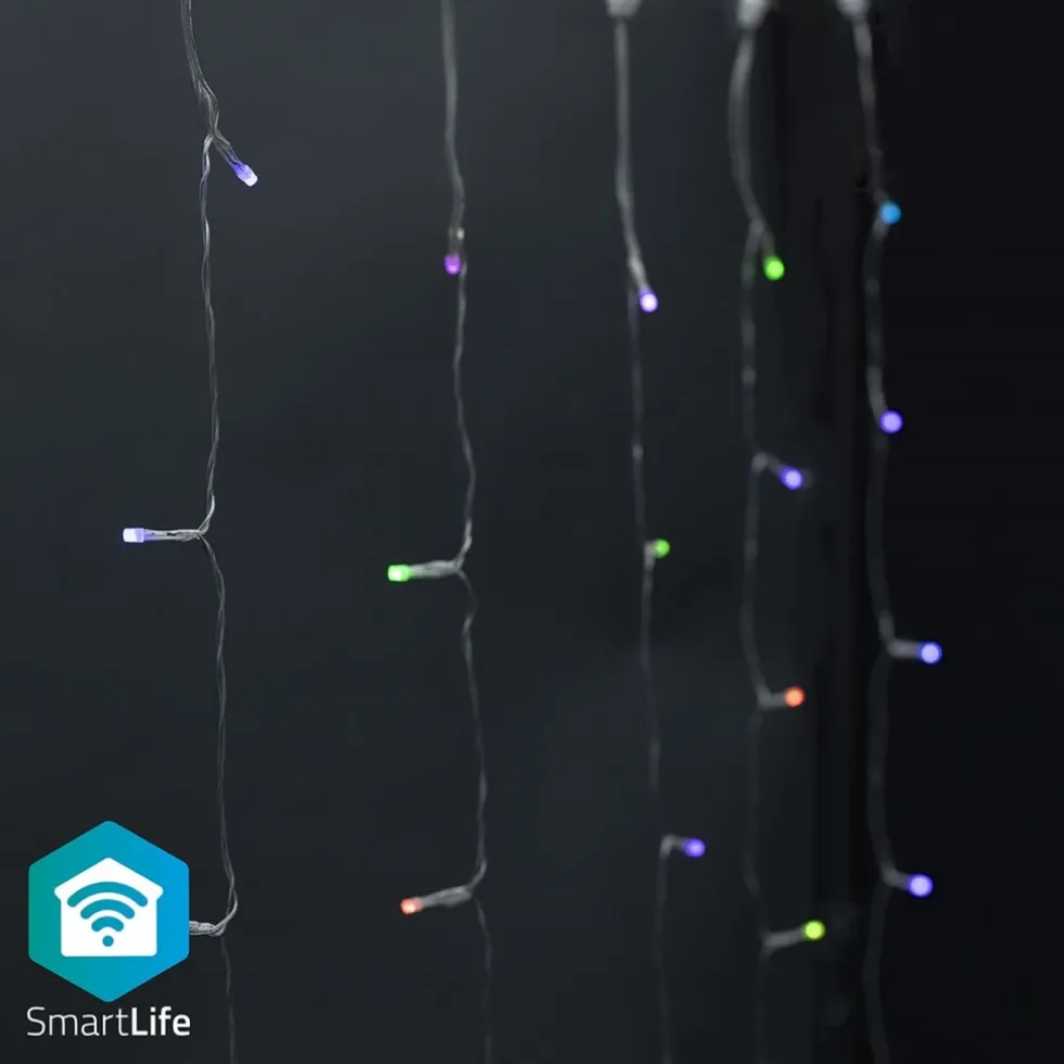 nedis-wifilxc01c180-smart-wifi-zaXYRjoU-2.webp Best Nedis WIFILXC01C180 Smart Wifi LED Gordijn