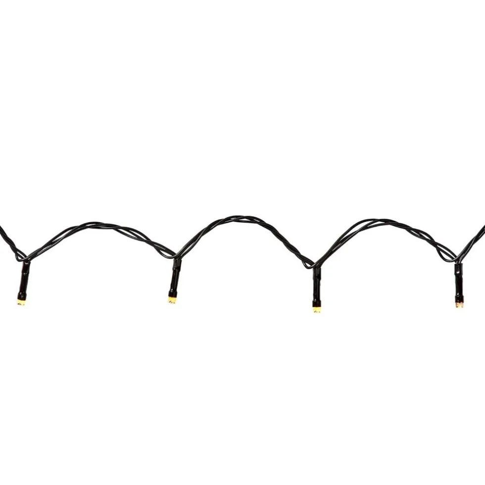 nedis-wifilxt02w200-smart-wi-f-IPLMFZuc-0.webp Fashion Nedis WIFILXT02W200 Smart Wi-Fi-ophangboom