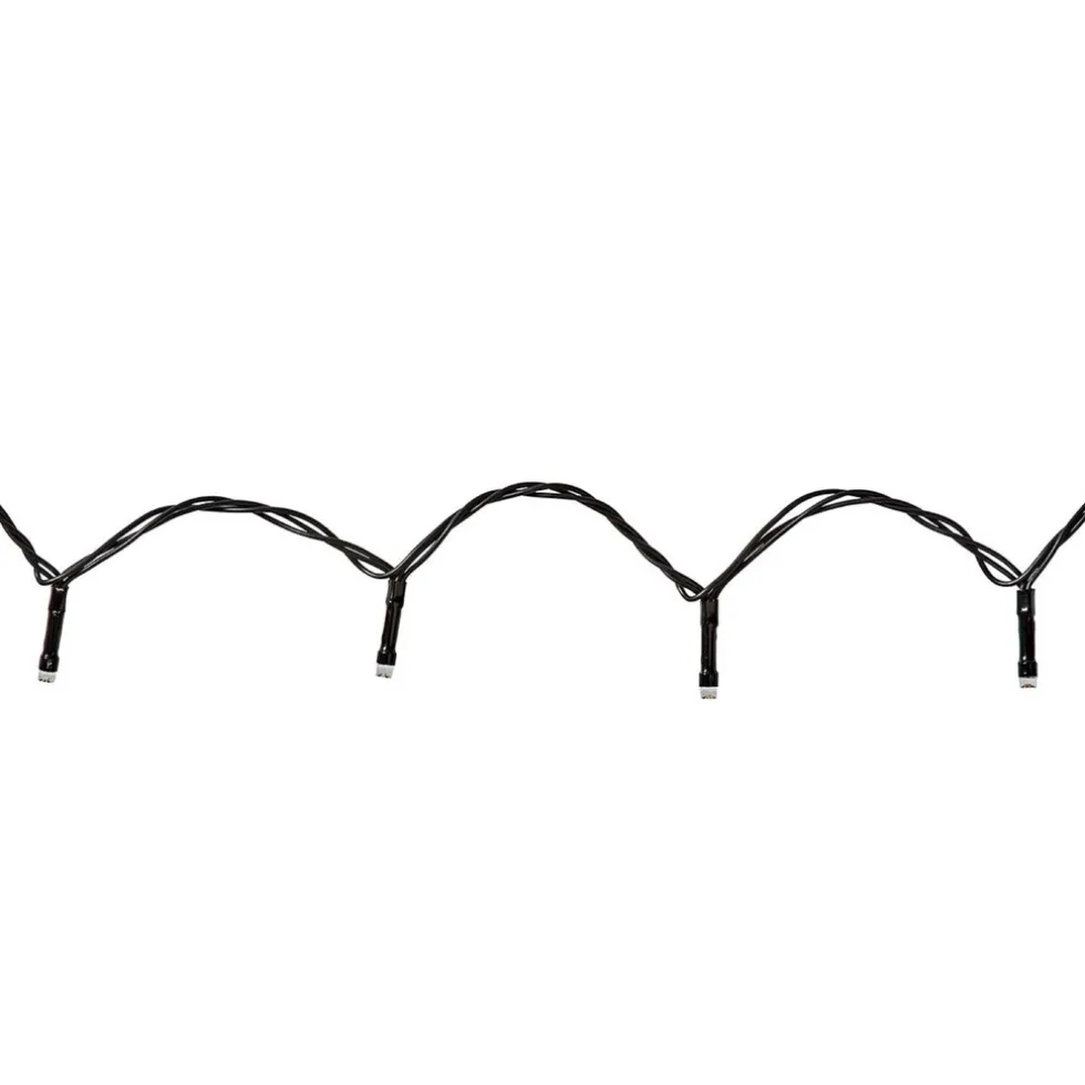 nedis-wifilxt02w200-smart-wi-f-IPLMFZuc-1.webp Fashion Nedis WIFILXT02W200 Smart Wi-Fi-ophangboom