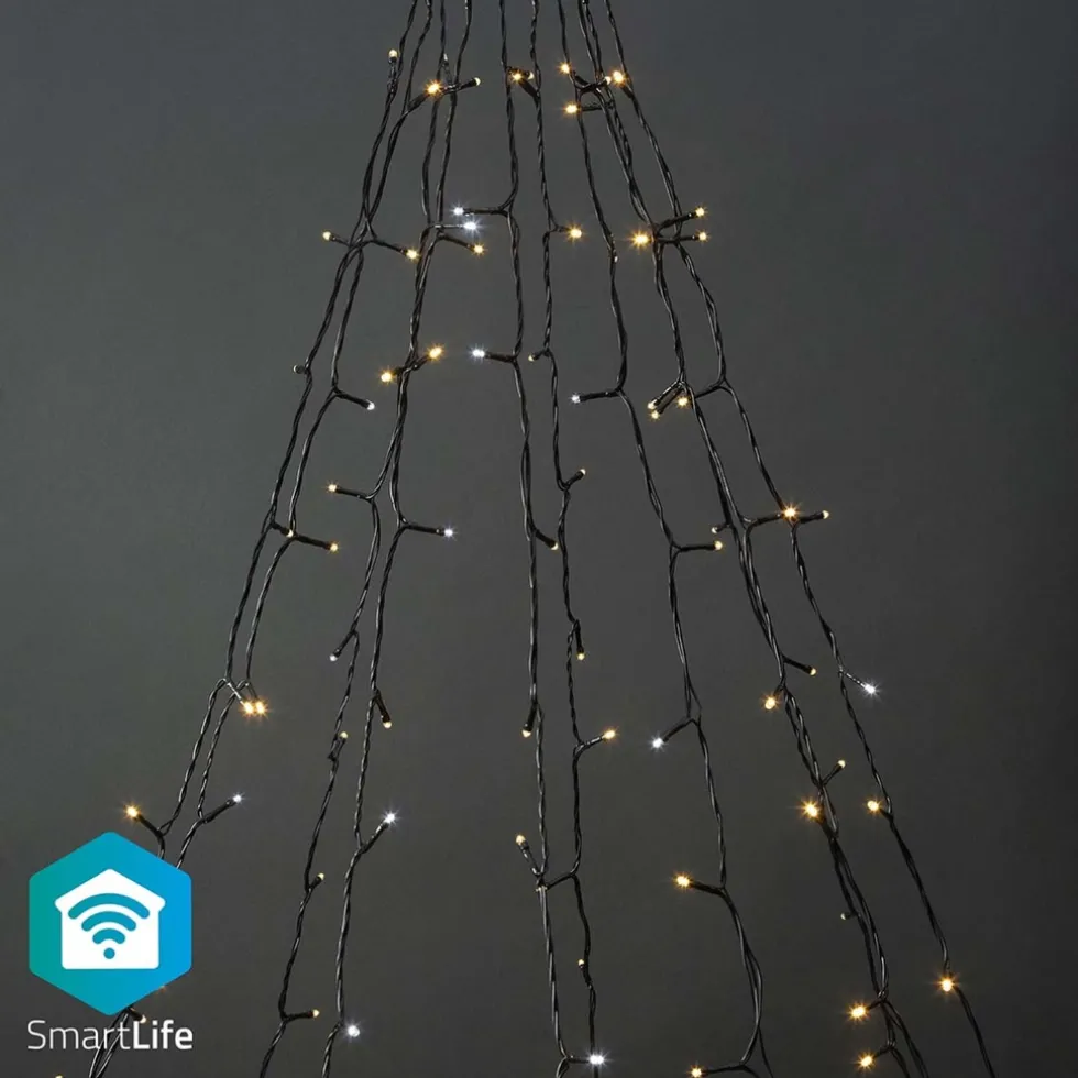 nedis-wifilxt02w200-smart-wi-f-IPLMFZuc-2.webp Fashion Nedis WIFILXT02W200 Smart Wi-Fi-ophangboom