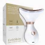 New Nek- En Kaaklijnbegrenzer Led