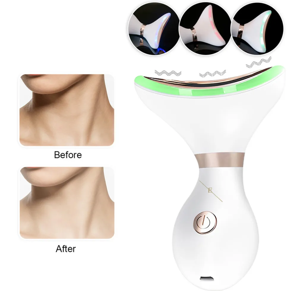 nek-en-kaaklijnbegrenzer-led-DBraqvmF-4.webp New Nek- En Kaaklijnbegrenzer Led