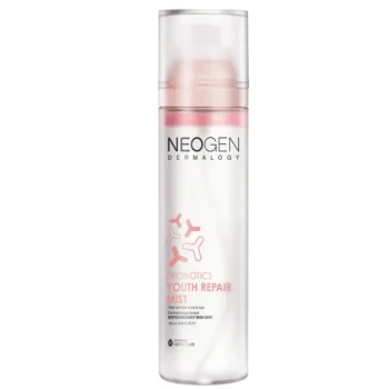New NEOGEN Probiotics Youth Repair Mist