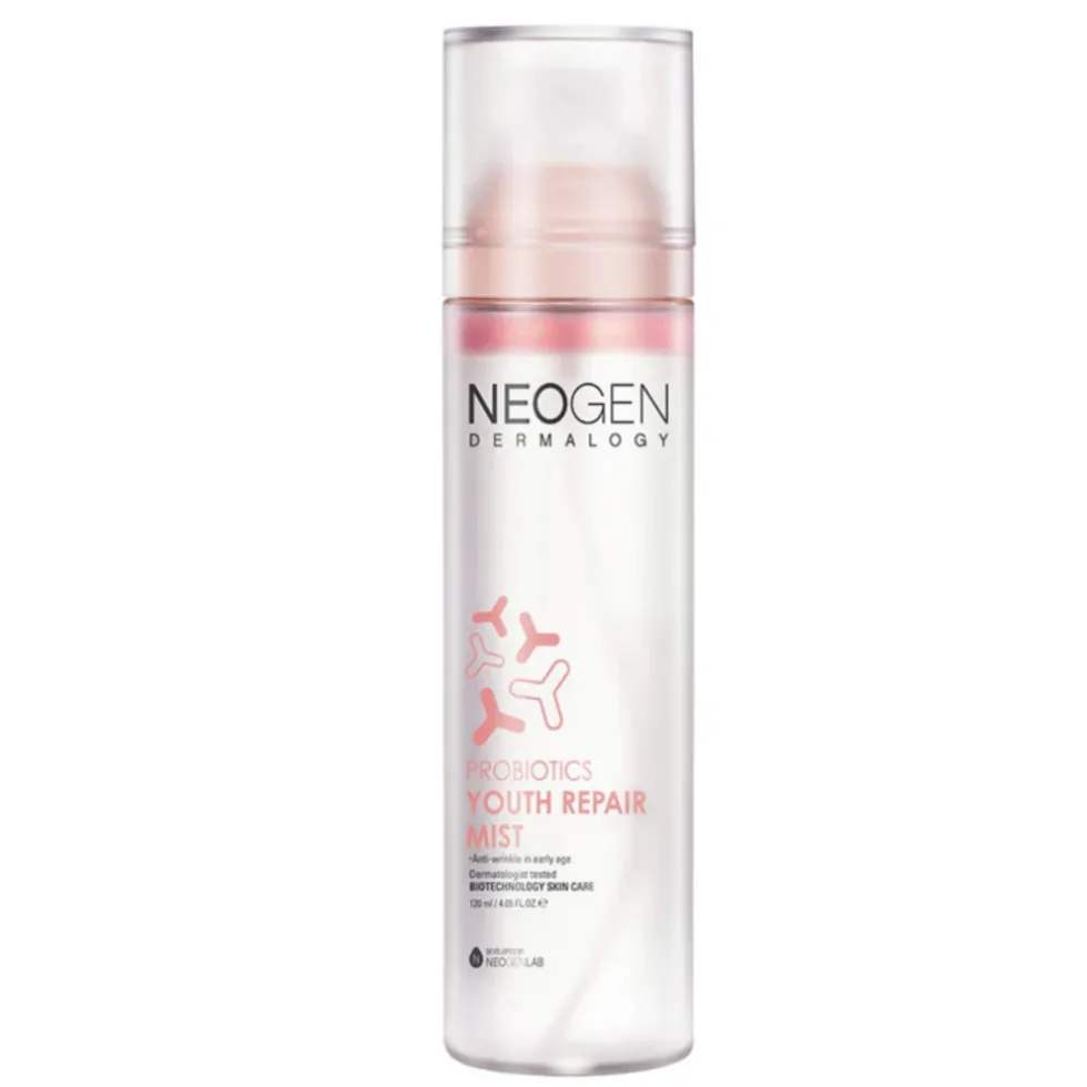 neogen-probiotics-youth-repair-VeiRmIoK-0.webp New NEOGEN Probiotics Youth Repair Mist
