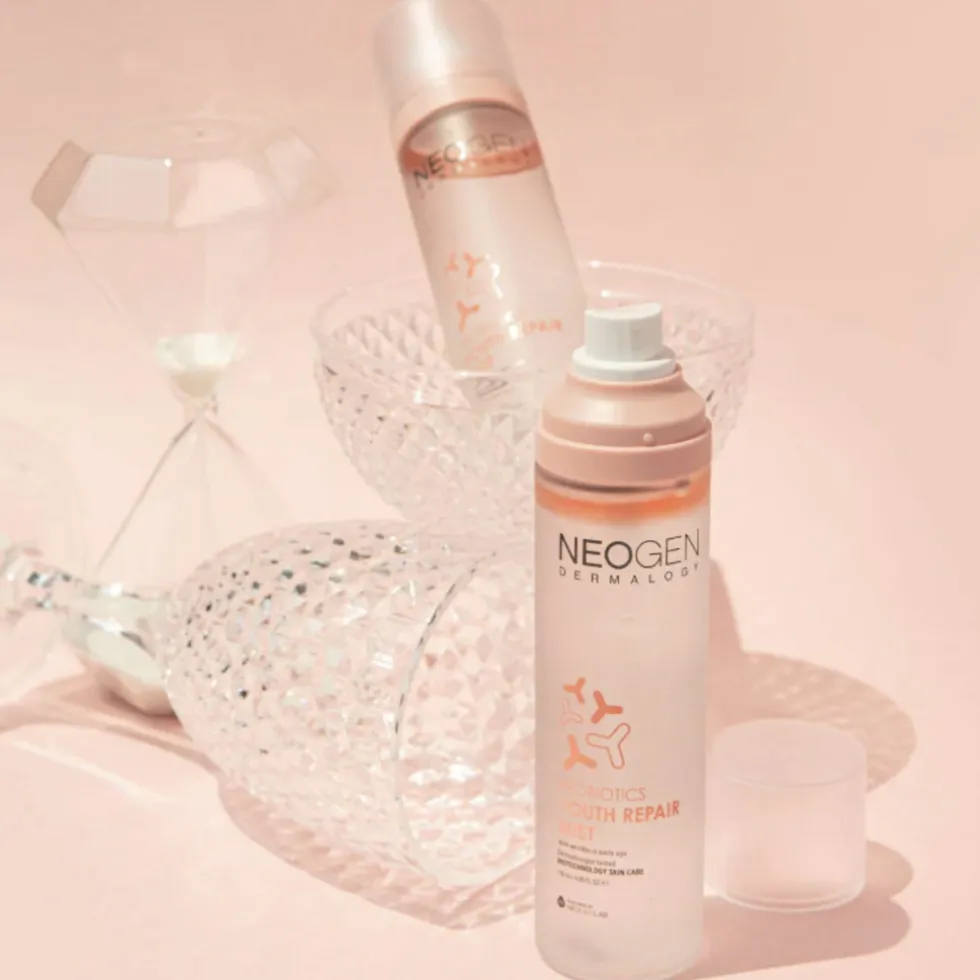 neogen-probiotics-youth-repair-VeiRmIoK-2.webp New NEOGEN Probiotics Youth Repair Mist