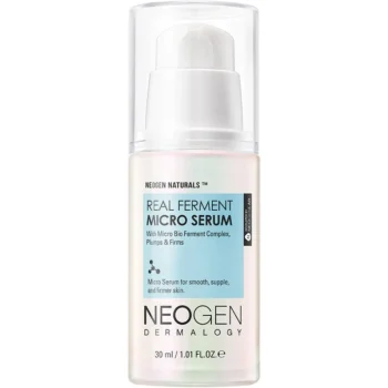 Hot NEOGEN Real Ferment Micro Serum