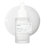 neogen-real-niacinamide-serum-JuyrFYsp-0.webp