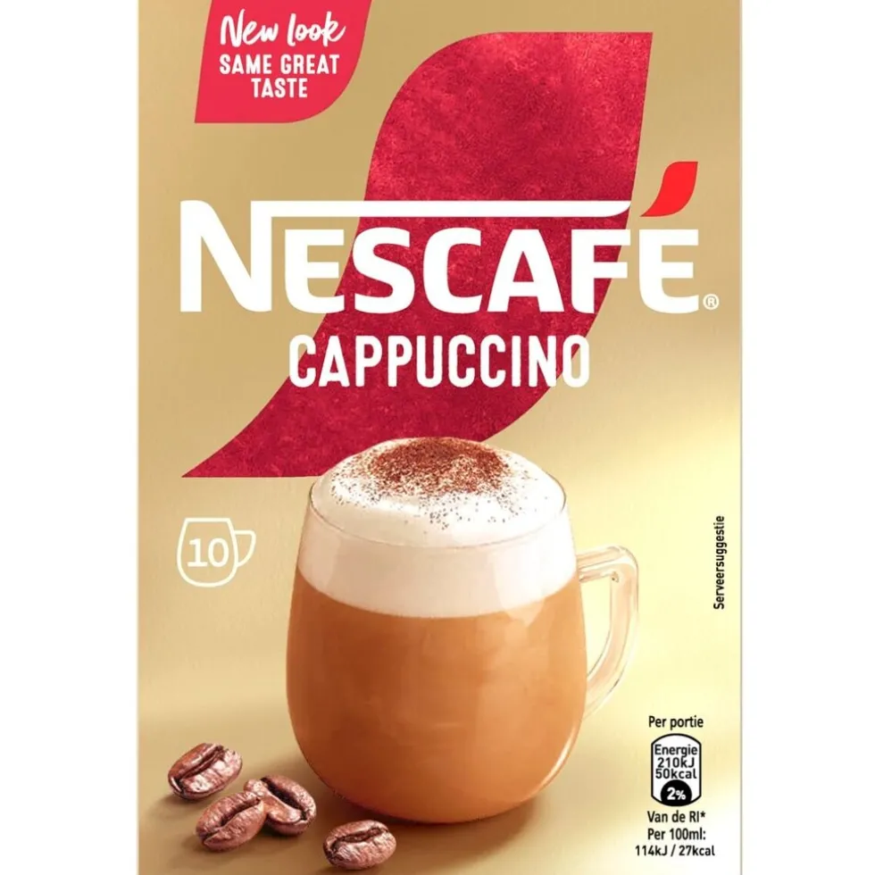 nescaf-cappuccino-oploskoffie-fdzlScDA-0.webp Best Nescafe Nescafé Cappuccino Oploskoffie