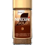 Best Nescafe Nescafé Gold Oploskoffie
