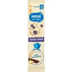 Best Nestle Nestlé 12+M Bosbes Babyreepje