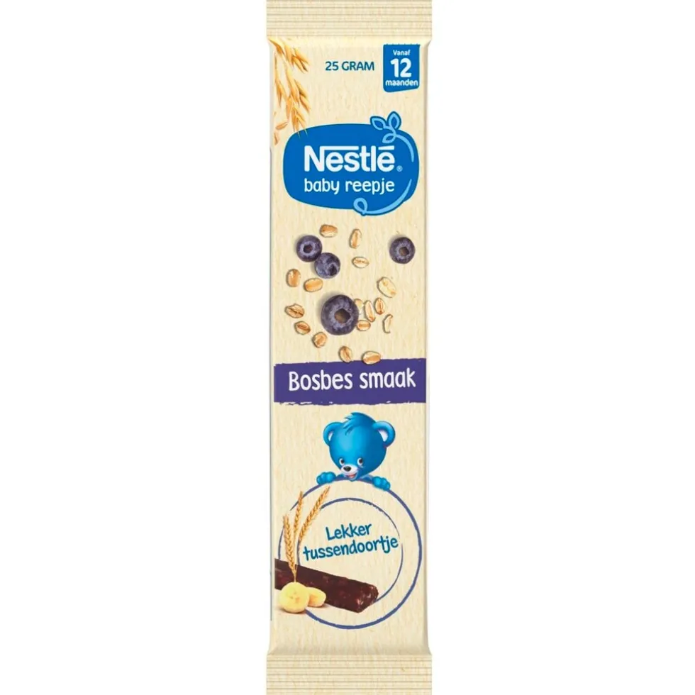 nestl-12m-bosbes-babyreepje-racBHCwa-0.webp Best Nestle Nestlé 12+M Bosbes Babyreepje