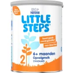 nestl-little-steps-2-6-maanden-OaRpkywK-0.webp